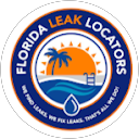 Florida Leak Locatorss profile picture