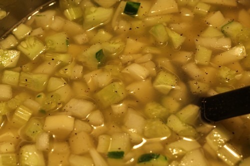 cucumber-potato-soup004