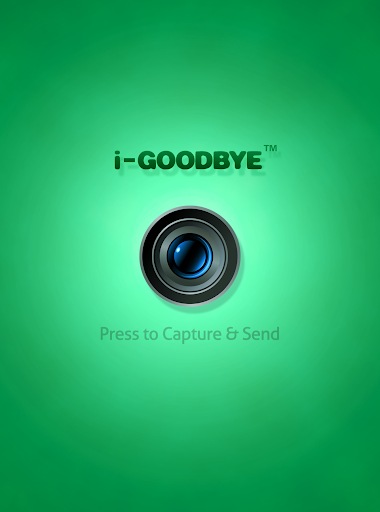 i-Goodbye