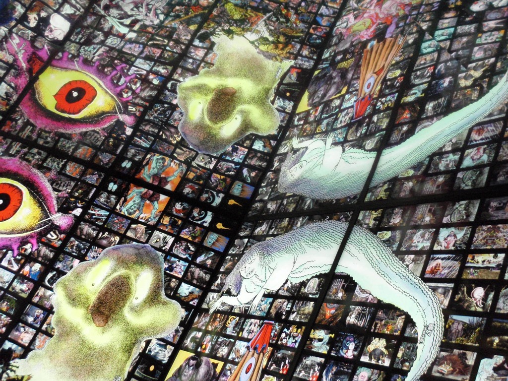 [%253C*%25C3%258E-103%255B4%255D.jpg]