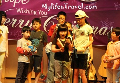 IMG_0131 IMG_0131