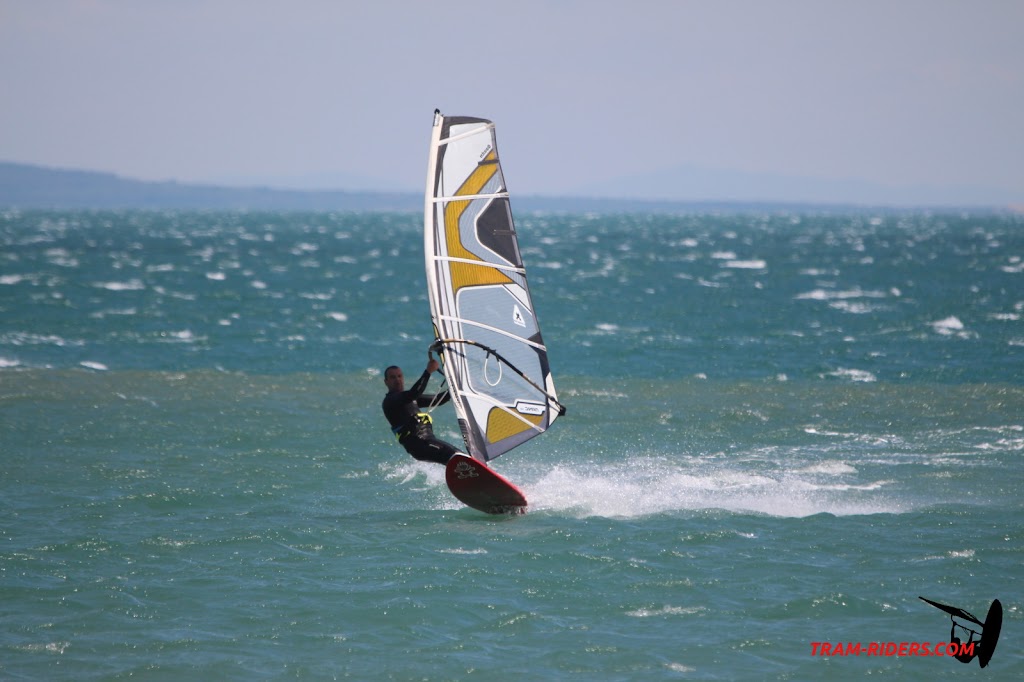 20140529_La_franqui_042.JPG