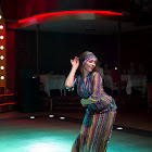 IMG_7040.jpg