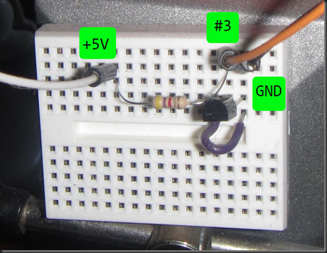CircuitDiagram1