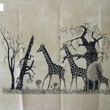 Giraffe.JPG