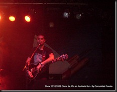 Auditorio 20-12 (136)