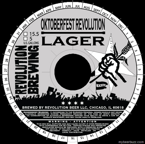 [image%255B10%255D.png]