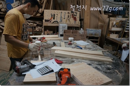 철천지DSC04522-20120705-154104