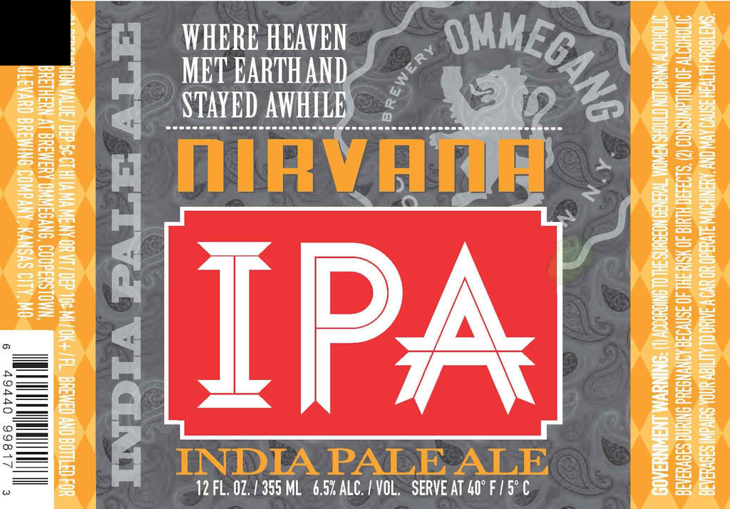 [image%255B7%255D.png]