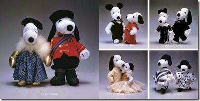 Peanuts X Metlife - Snoopy and Belle in Fashion 01-page-011