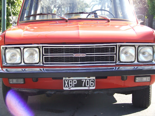 Picasa Web Albums Leonardo Paley fiat 125