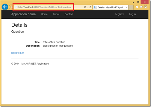 detail-page-asp-net-routing-like-stackoverflow