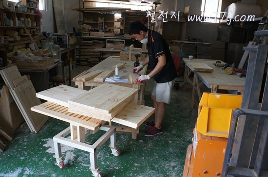 [DSC09253-20120910-132746%255B3%255D.jpg]