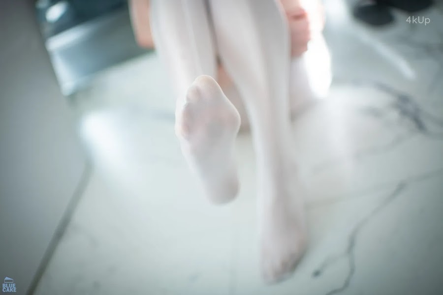 [BLUECAKE] Bambi (밤비) Love Dive