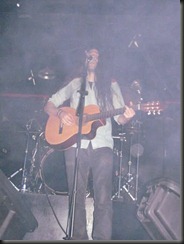 18-12-2010 By Solucha (33)