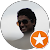 Dinesh Kannan