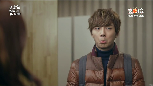 [shot0031%255B2%255D.png]