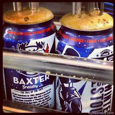 [image%255B4%255D.png]