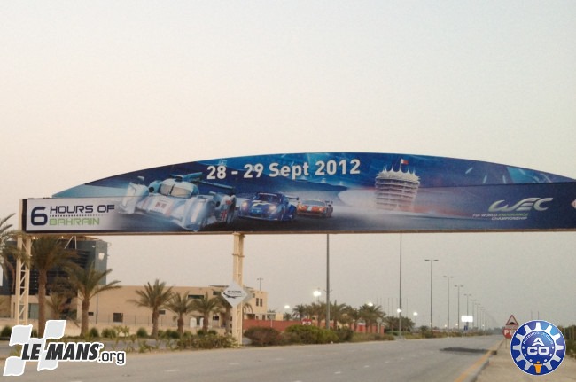 [2012-08-06-bahrein-1%255B4%255D.jpg]