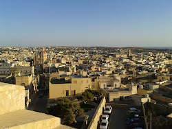 2013-05-21 Malta - 383