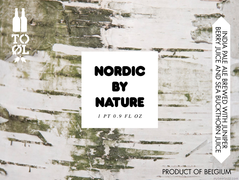 [image%255B2%255D.png]