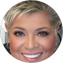 Kathy Alexandrous profile picture