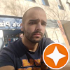 francisco jimenez Avatar