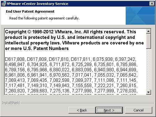 [clip_image002752.jpg]