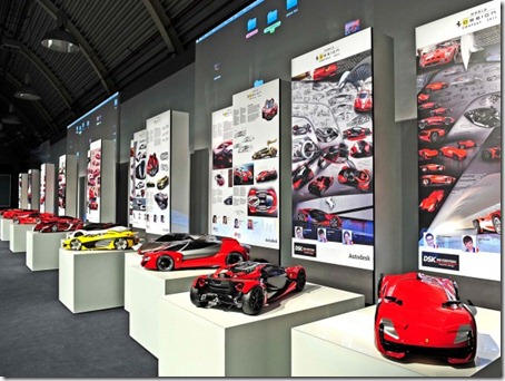 Ferrari-World-Design-Contest-2011