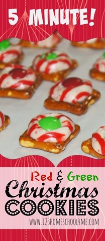 [Red%2520and%2520Green%2520Christmas%2520Cookies%2520Recipe%255B3%255D.jpg]
