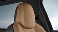 Porsche-Cayenne-Platinum-13