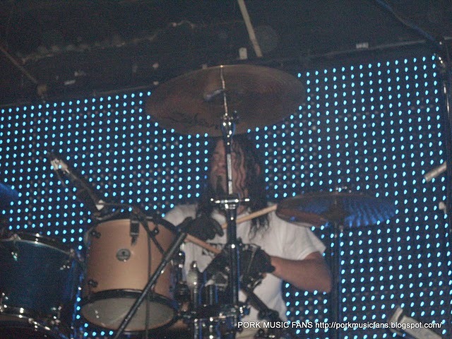 [PORK%252017-10%2520%252829%2529%255B2%255D.jpg]