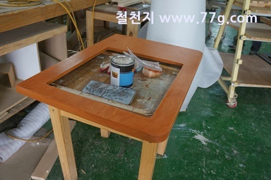 [77gDSC06705-20131028-141013%255B5%255D.jpg]