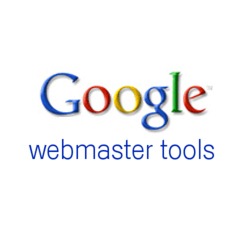 [google-webmaster-tools-logo%255B4%255D.jpg]