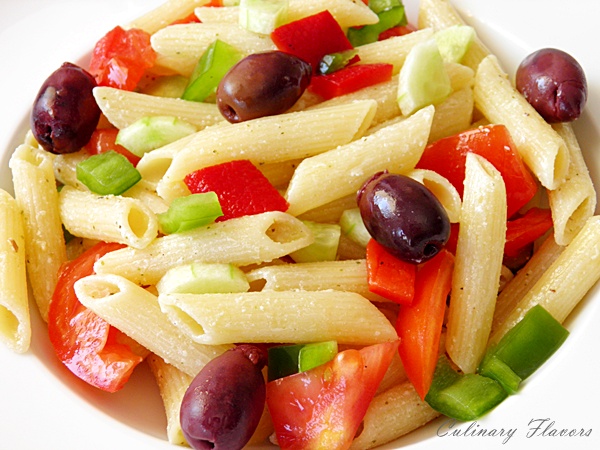 Greek Pasta Salad.JPG.JPG
