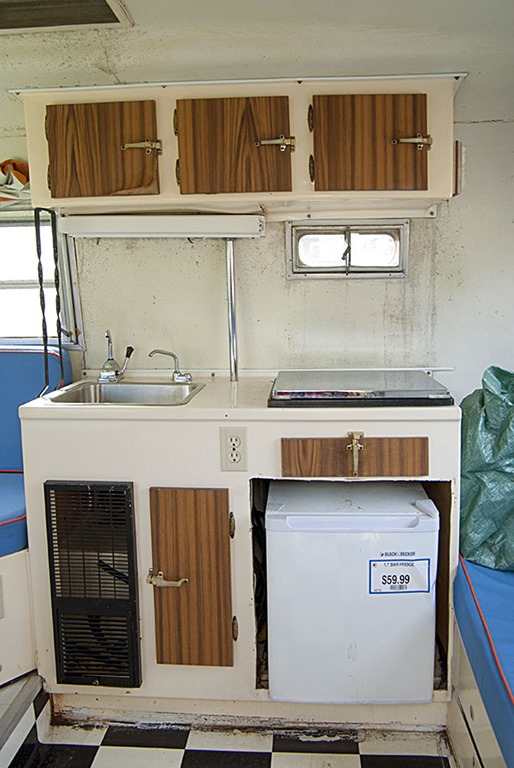 [kitchen%255B4%255D.jpg]