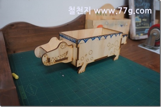 77gDSC04482-20130807-165729[1]
