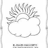 FICHA 021.jpg