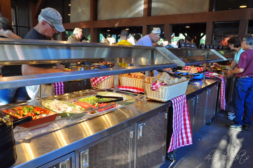 [DSC_0042%255B3%255D.jpg]