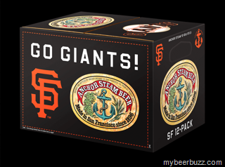 [image%255B7%255D.png]