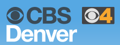 CBS 4 Denver