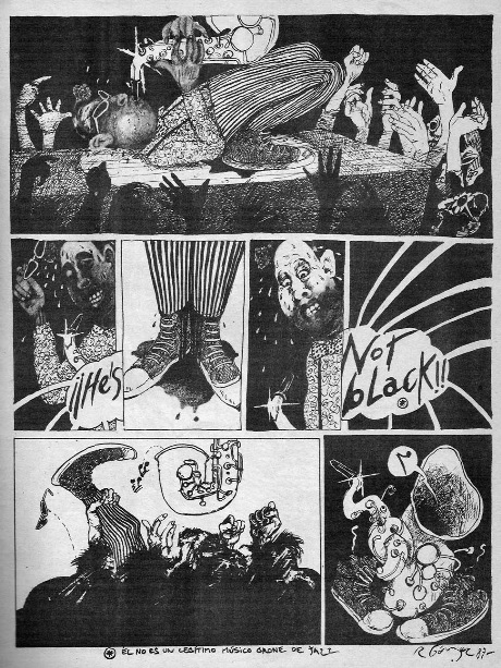 41