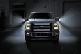 Ford-F-150-6 Ford-F-150-6