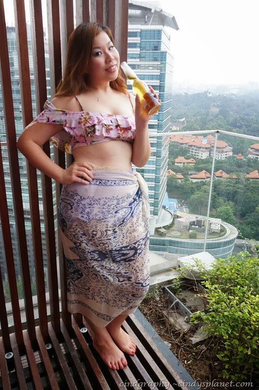 [PinkNProper%2520Pool%2520Party42%255B4%255D.jpg.webp]