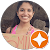Anupa Simon Anupa Simon