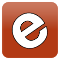 Events! logo