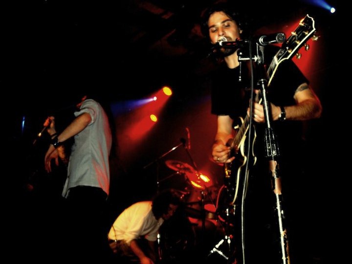 [44715_1591251584053_1318776343_1580001_3025887_n%255B2%255D.jpg]