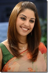 Richa_Gangopadhyay_photo
