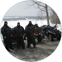 CHRISTIAN P.,AutoDir