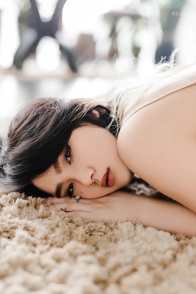 [DCP-snaps] Jaszlyn Vol.01